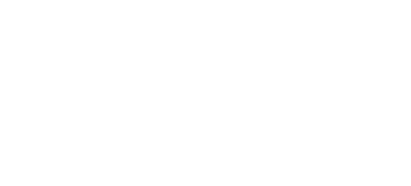 5A Supply